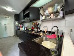 Blk 178 Edgefield Plains (Punggol), HDB 5 Rooms #598911171